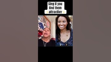 Sing if you find them attractive part 2! (tvd/originals edition) #tvd #originals #viral #fyp