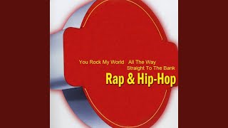 You Rock My World - Various Artists