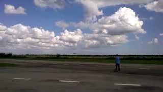 COX PT 19
