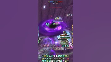 I COULD DO THIS ALL DAY!! #Shorts