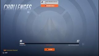 Overwatch 2 Im Torbin