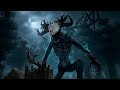 😰ОНО Идёт За ТОБОЙ?! + [Новый Вендиго]