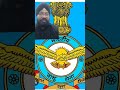 join #DefenceServices &amp; Become #DefenceOfficer in 1year time. #army #nda #navy #short #ytshorts #yt