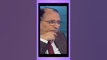 سورة النازعات | د. فاضل السامرائي