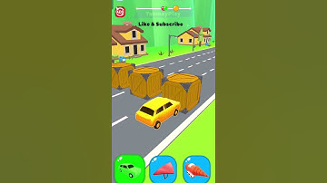 Shape shifting game level-20 #tanmayplay #shapeshifting #funny #gameplay #funny #gaming #shorts