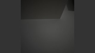 Jeso, ke mang a lekanang le wena?