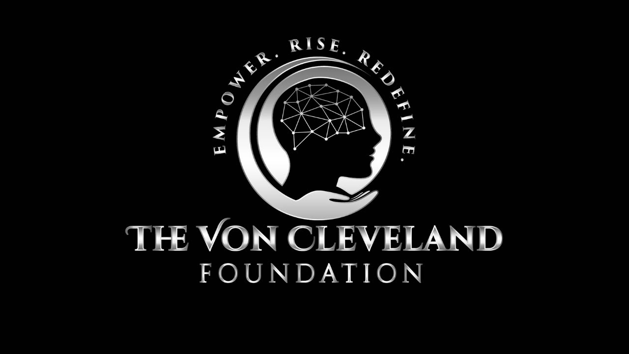 Welcome To The Von Cleveland Foundation
