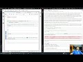 INTRO PYTHON3. 7.2 Leer y escribir archivos