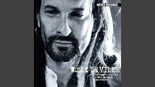 Video thumbnail of "Willy DeVille - It's Too Late She's Gone"