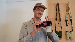 Photo Rig Smartphone Adapter Nocs Provisions