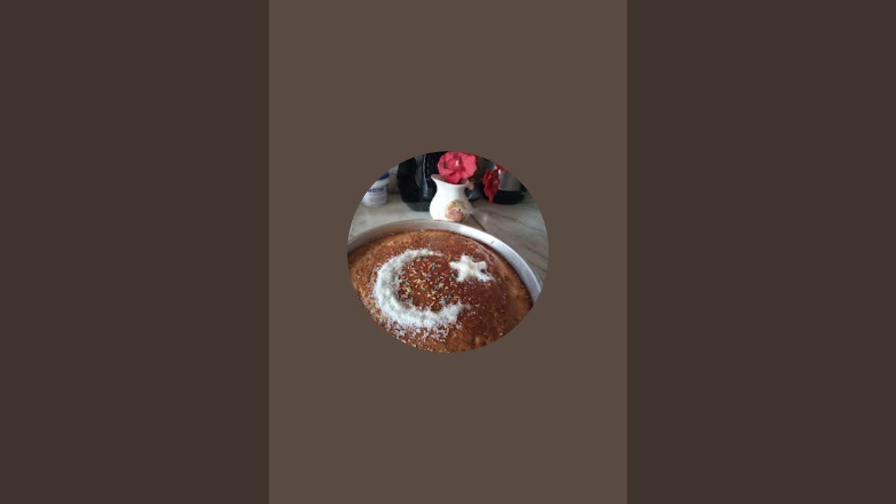 Hayriye Mutfagim kanalı canlı yayında