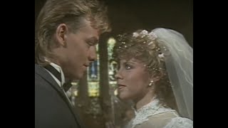 Neighbours Tribute on 2022 Logie Awards