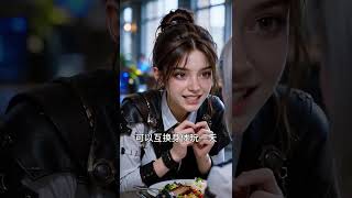 🌟【新番上线|ENG SUB】《异能学院我的异能不对劲》废柴能力失控，碰谁谁变脸，全校笑料秒变逆袭，爽爆校园！ 一口气看完 #漫剧 #热血 #玄幻 #战斗 #苍穹动漫