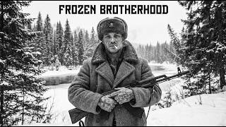 REAL MEN (Мужчины) | Russian Mafia Rap Playlist 2026