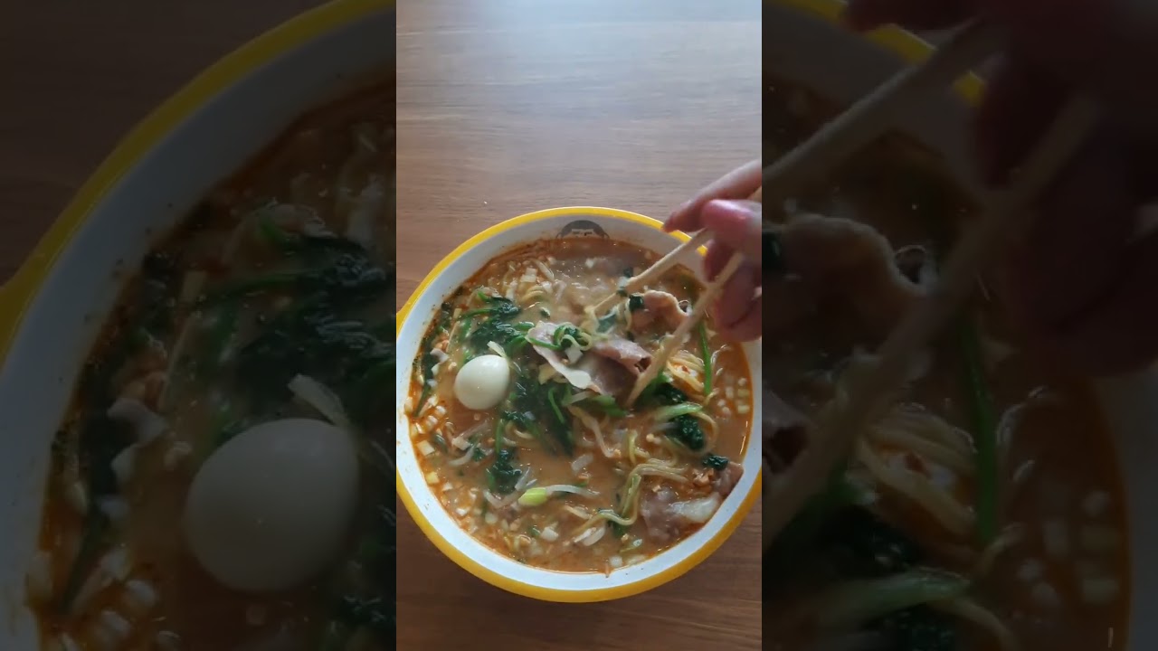 29 ноября 2025 г.