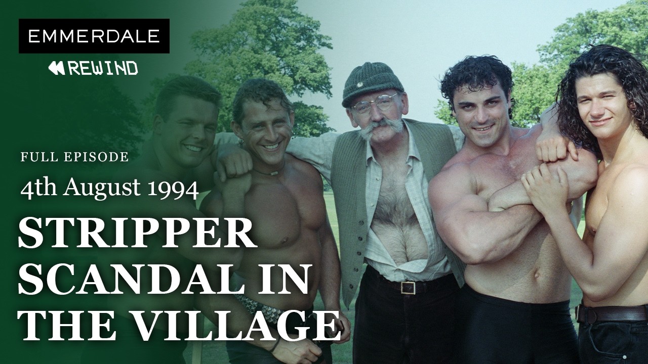 stripper-scandal-in-the-village-4th-august-1994-emmerdale-rewind
