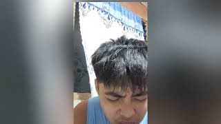 PERFORMANCE TASK IN REED 8.                             BY: Jhodel Calipayan8-slr