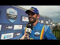 STOCK CAR 2024 | THIAGO CAMILO VENCE A CORRIDA SPRINT EM GOIÂNIA | ETAPA 11