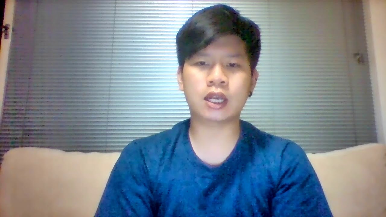 Ryo_Huynh_me_in_a_minunte - YouTube