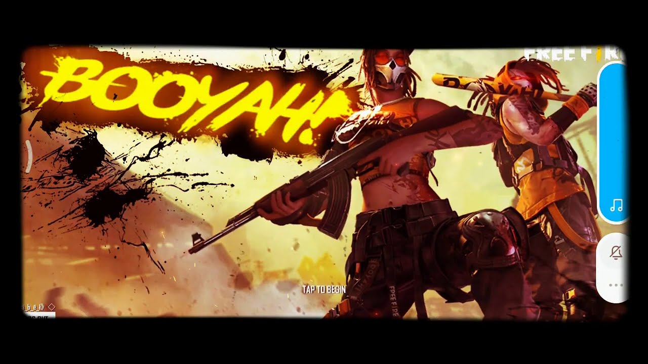 FREE FIRE OB-24 Theme Song||FREE FIRE NEW Update Theme Song||Medoring Vlogs