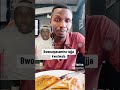 Laba Omuggaga Kyaakoze Beyabbye Laba Omuggaga Kyaakoze Beyabbye