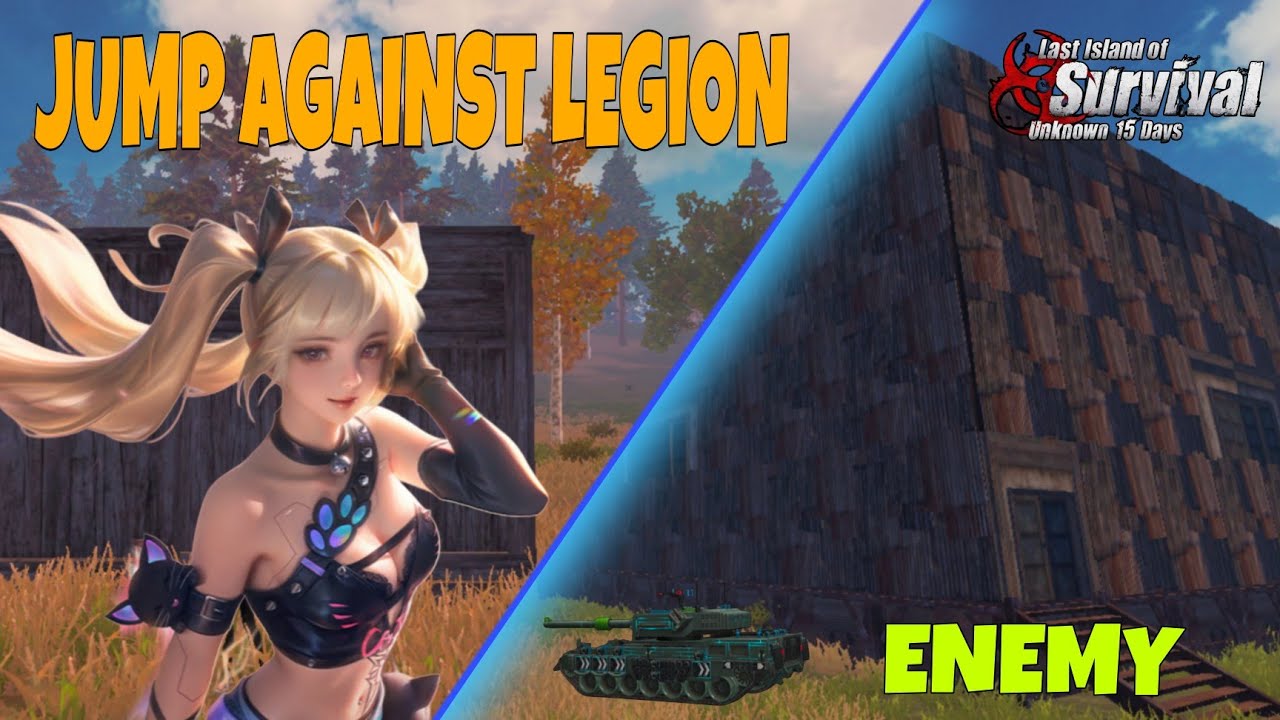 They Get Verry Mad at Us and This happened 