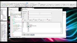 6. Update, delete dan validasi produk