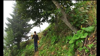 Karadenizli Bir Ailenin Hikayesi Yakup Ve Yakup