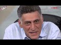 Пропагандисты повышают градус, Херсон хотят присоединить к Крыму, новые санкции