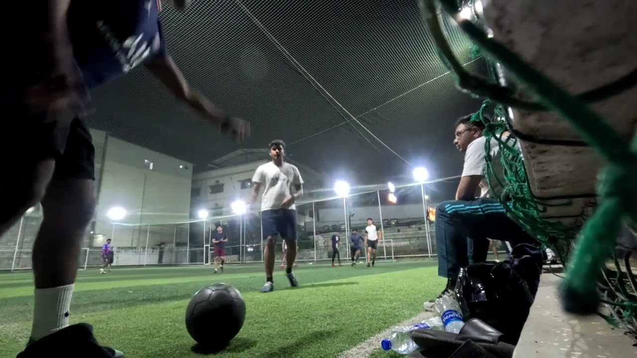 IQRA 15TH February 2026