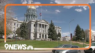 After voters reject Prop HH, Democratic lawmakers scramble for a Plan B
