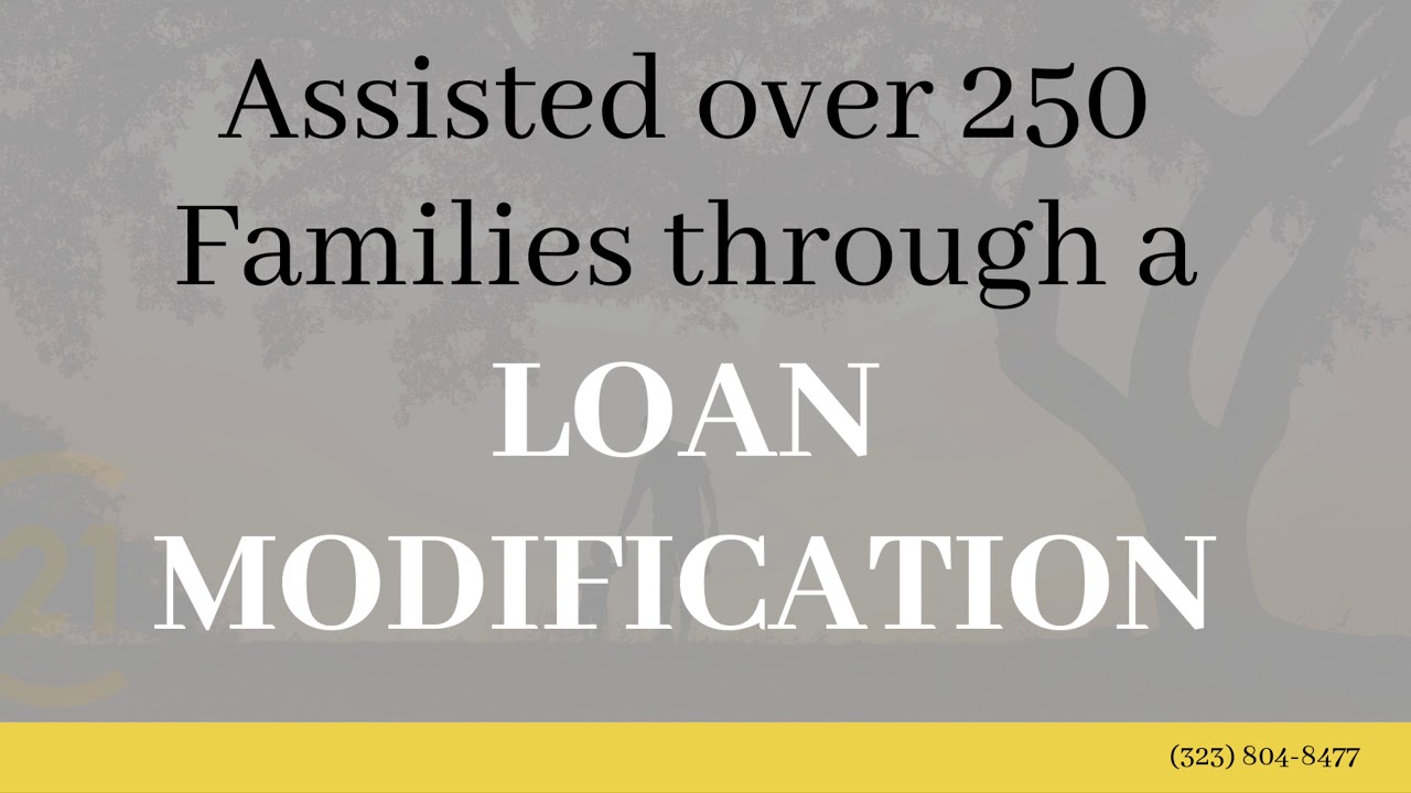 Alvaro Bautista C21 Broker, Resume.