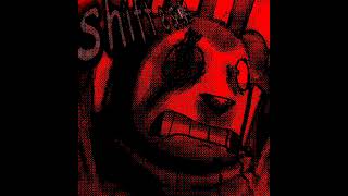 Shiftedskull V3 Official Old And Unfinished Inst Yup Scrapped