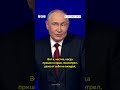 Как люди стоят в очередях к мощам святого Спиридона в городах России в преддверии выборов
