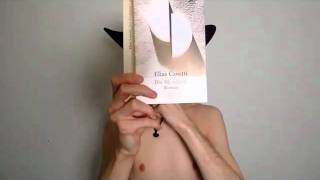 Fishermans Friend Werbung Hellboy