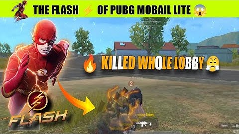 FULLY  FLASH LOBBY  HACKER || 🥵🥴 Next time Mai used kruga hack 😳  #viral #shorts #hackers