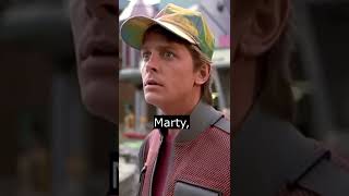 Did You Know That In Stray...