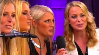 Timoteij - Kom Acoustic Version HD
