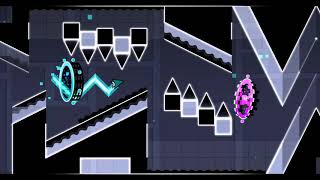 Delthian by Hubbubble 100% (1.9 Demon)