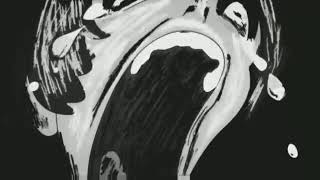 Ghostemane - Andromeda Short Edits