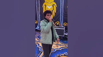فكره لما قلتي ليا عمري ما هسيبك في يوم 