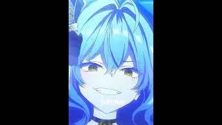 Hikikomari Kyuuketsuki No Monmonmillicent Bluenightedit 4K Twixtor