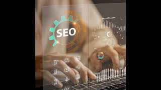 Boosting Your Online Visibility: Proven SEO Strategies for Small Businesses