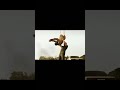 D BOSS X {_Onti Salaga Edit sound_} |(_4kStauts_) | [_Chalenging Star⭐ Darshan Sir_] |  Ft Fane Meda