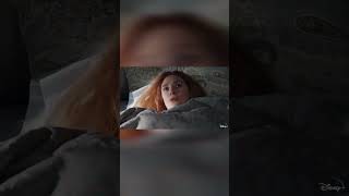 Magento destroyed New Jersey in Doomsday