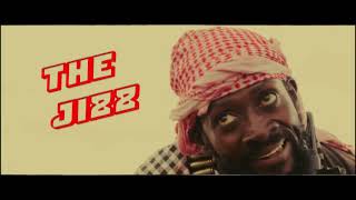 Weed Scammer Baiting Returns!!! - Live Troll Show (Strain Busters S3 C2 Trailer)