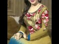 شيلة يامدلع