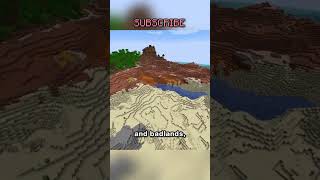 413529076 116490676 1