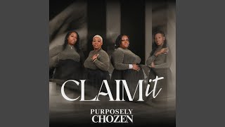 Claim It