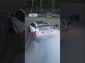 Insane Drift #cars  #viral #trending